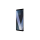 LG H930 V30 Srebrny - 385006 - zdjęcie 4